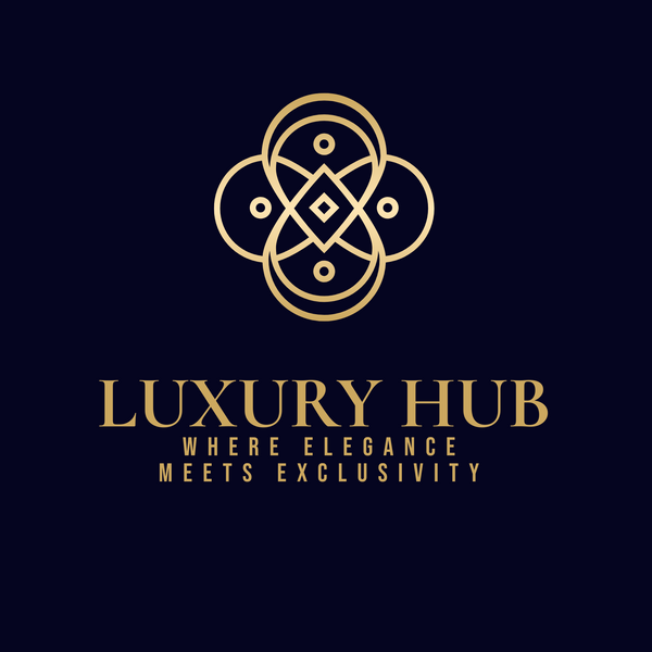 Luxuryhub.club